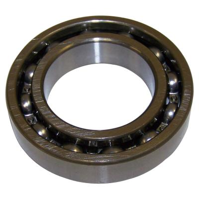 Rear Main Shaft Bearing for 87-89 Jeep YJ, XJ, MJ Models w/ BA10/5 Transmission Crown Automotive