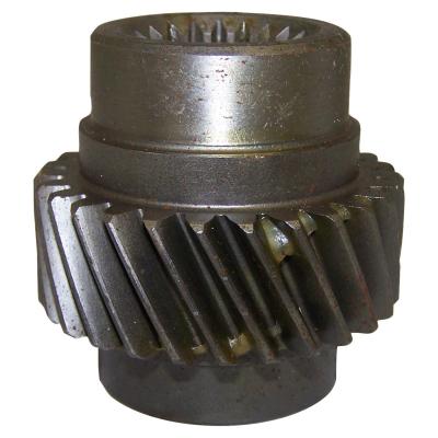 Fifth Gear for 1987-1989 Jeep YJ Wrangler, XJ Cherokee, MJ Comanche w/ BA10/5 Crown Automotive