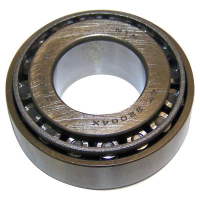 Rear Input Shaft Bearing for Jeep 1987-1989 YJ, XJ, MJ w/ B10B/5 Transmission Crown Automotive