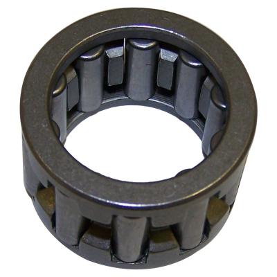 Rear Input Shaft Bearing for Jeep TJ, YJ, XJ, MJ, ZJ Models w/ AX15 Transmission Crown Automotive