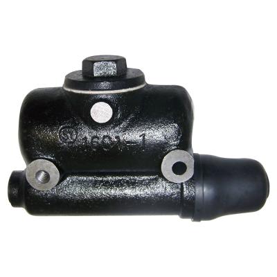 Brake Master Cylinder for 1941-1948 Jeep MB &amp; 1945-1948 Jeep CJ-2A Crown Automotive