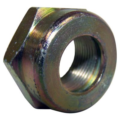 Steering Wheel Nut for Jeep 1941-1945 MB, 1945-1949 CJ-2A Crown Automotive