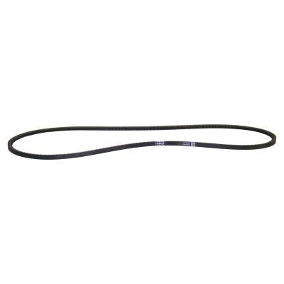 Air Pump Belt for 84-86 Jeep XJ Cherokee, MJ Comanche w/ 2.8L Engine, 51.5 Inch Long Crown Automotive