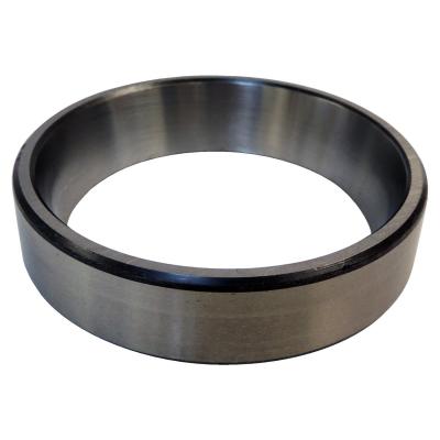 Output Shaft Bearing Cup for 41-79 Jeep / Willys w/ D18, D20 Transfer Case Crown Automotive