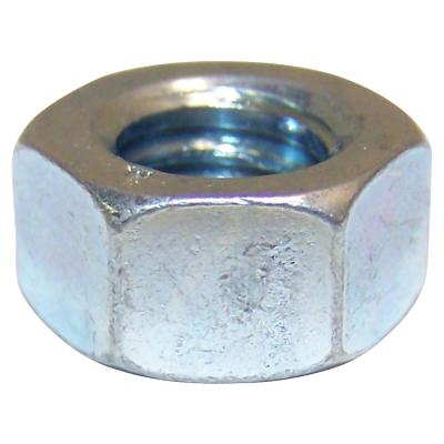 Linkage Nut for Jeep 1966-1987 SJ, J-Series and 1980-1991 SJ, J-Series Crown Automotive
