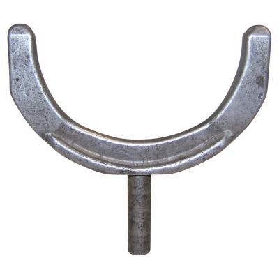 Shift Fork for 47-65 Willys Pickup, 57-64 FC-170 w/ T90 Trans. w/ Column Shift Crown Automotive