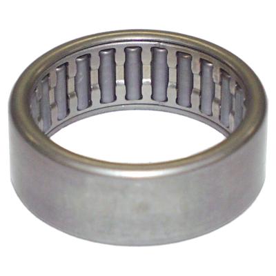 Bellcrank Bearing for Select 1948-71 Jeep Models w/ 7/8 Inch, 1-1/8 Inch Bellcranks Crown Automotive