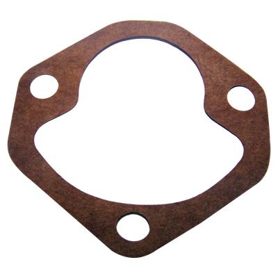 Steering Box Gasket for Select 1974-1999 Jeep Models w/o Power Steering Crown Automotive