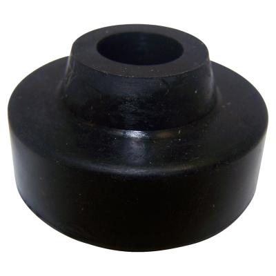 Transmission Stabilizer Insulator for Select 1976-95 Jeep CJS, YJ, SJ, J-Series Crown Automotive