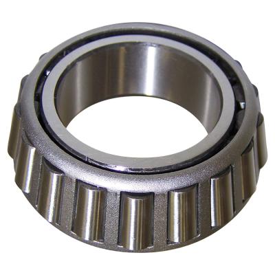 Differential or Wheel Bearing for Select 1941-65 Jeep Models Crown Automotive