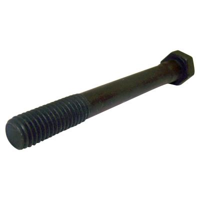 Cylinder Head Bolt for 1972-1980 Jeep CJ-5, CJ-6, CJ-7 w/ 232, 258 Engines Crown Automotive