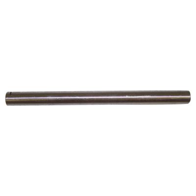Countershaft for Jeep 67-72 CJ-5, CJ-6, SJ, J-Series, C101, C104 w/ T14 Trans. Crown Automotive