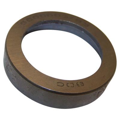 Worm Shaft Bearing Cup for 1972-1995 Jeep Models w/ Manual Steering, 2 Required Crown Automotive