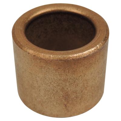 Crankshaft Pilot Bushing for Select 72-76 CJ-5, CJ-6, CJ-7 w/ 3.8L, 4.2L, 5.0L Crown Automotive