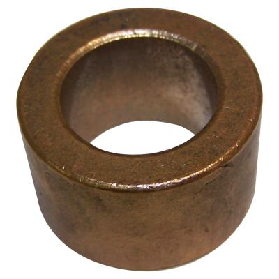 Crankshaft Pilot Bushing for Select 1972-1979 Jeep CJs, SJ, J-Series Models Crown Automotive