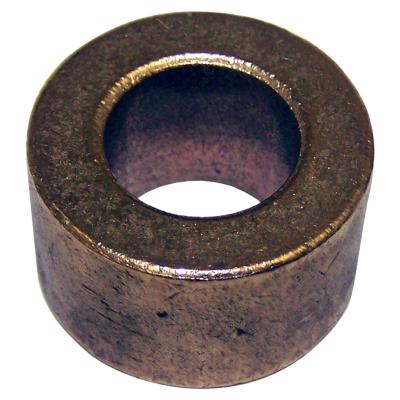 Crankshaft Pilot Bushing for Misc. 1980-1986 Jeep CJs, SJs, J-Series Models Crown Automotive