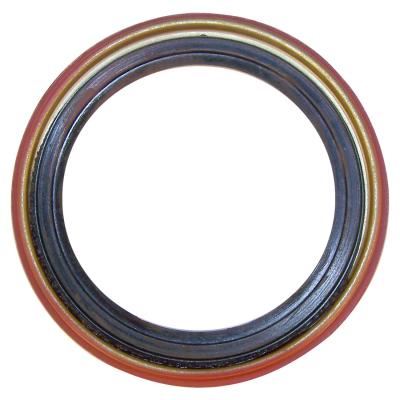 Front Outer Hub Seal for Select 1984-89 Jeep XJ, MJ w/ 4WD &amp; YJ, Left or Right Crown Automotive