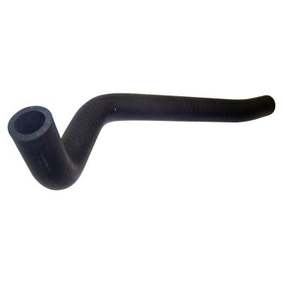 Fuel Vent Hose for 1978-1983 Jeep CJ-5, CJ-7 w/ 15 Gallon Tank, 11/16 Inch ID Crown Automotive