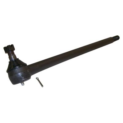 Drag Link Tie Rod End for 1974-1991 SJ Wagoneer, Grand Wagoneer, &amp; Cherokee Crown Automotive