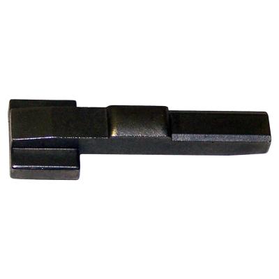 1st &amp; Reverse Gear Synchronizer Plate for 1976-79 CJs w/ T150 Trans., 3 Needed Crown Automotive