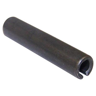 Reverse Idler Gear Pin for 1976-1979 CJ-5, CJ-7 w/ T150 Transmission Crown Automotive