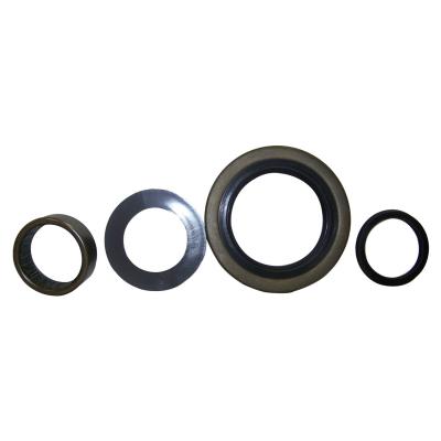 Spindle Bearing Kit for 1972-76 CJs, C104, SJ, J-Series w/ Dana 30 Front Axle Crown Automotive