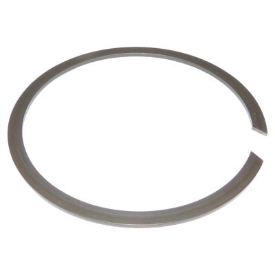 Rear Main Shaft Bearing Snap Ring for 76-79 Jeep CJ-5, CJ-7 w/ T150 Transmission Crown Automotive