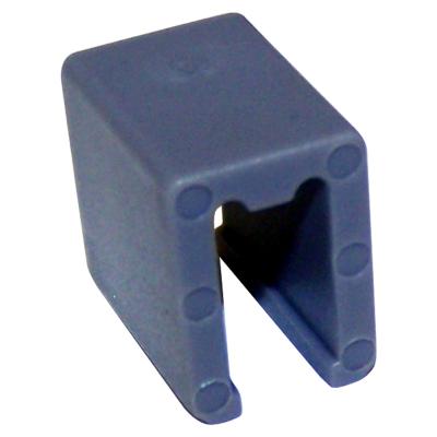 Shift Fork Pad for 1980-86 Jeep CJs w/ Dana 300 Transfer Case, 4 Required Crown Automotive