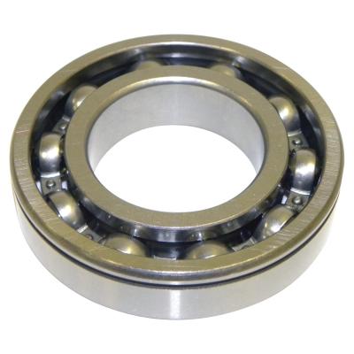 Front Input Shaft Bearing for 80-86 Jeep CJs, SJ, J-Series w/ T176, T177 Trans. Crown Automotive