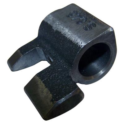 3rd &amp; 4th Gear Shift Fork Lug for 1980-1986 CJs, SJ, J-Series w/ T176, T177 Crown Automotive