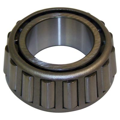 Rear Output Shaft Bearing for 80-86 CJ-5, CJ-7, CJ-8 w/ Dana 300 Transfer Case Crown Automotive
