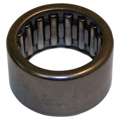 Rear Output Shaft Bearing for Jeep 81-86 CJ-5, CJ-7, CJ-8 w/ Dana 300 Trans Case Crown Automotive