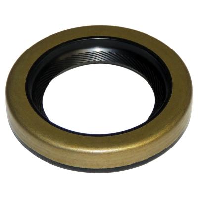 Transmission Pump Seal for 1987-1989 Jeep YJ Wrangler w/ A999 Transmission Crown Automotive