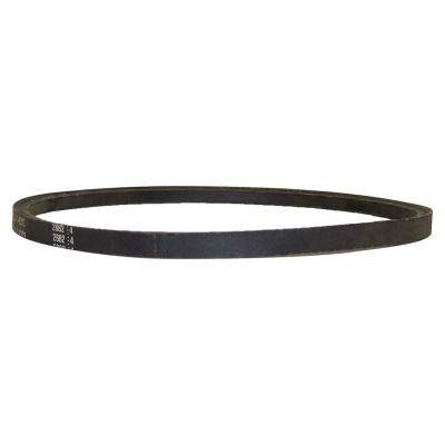 Accessory Drive Belt for 1976-86 Jeep CJs, SJ, J-Series w/ 3.8L or 4.2L Engine Crown Automotive