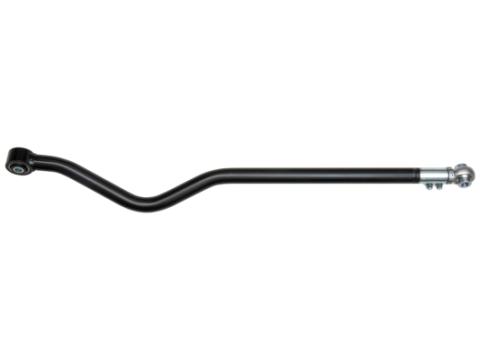 2018-2023 Jeep Wrangler JL/2020-2023 Jeep Gladiator Ultimate Front End Kit Stage 4 Icon Vehicle Dynamics