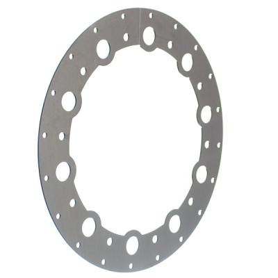 Wheel Reinforcing Rock Ring Gunslinger 17 Inch Method Standard Motobilt