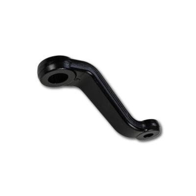 Standard 4 Inch Drop Pitman Arm Rock Krawler
