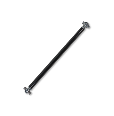 X-Factor Rear Upper Long-Arms For Jeep Wrangler TJ Rock Krawler