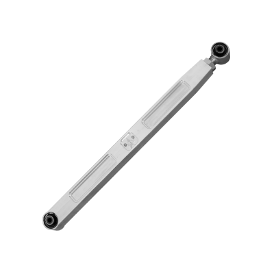 Adventure X Pro Elite PB&amp;J Lower Front Long-Arm For Jeep Wrangler JL/JLU Rock Krawler