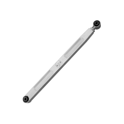 Adventure X PB&amp;J Rear Lower Long-Arm For Jeep Wrangler JK Rock Krawler