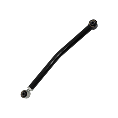 Adventure X Long Rear Lower Control Arm For Jeep Gladiator JT Rock Krawler