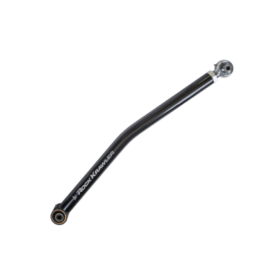 X-Factor Rear Lower 6 Inch Stretch Long-Arm For Jeep Wrangler JL 2 Door Rock Krawler