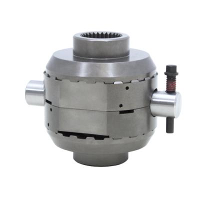 Spartan Locker For Chrysler 8.25 Inch, 29 Spline, With Heavy-Duty Cross Pin Shaft USA Standard