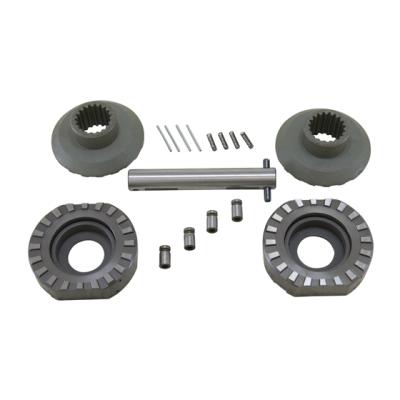Spartan Locker For Dana 44, 19 Spline Axles, With Heavy-Duty Cross Pin Shaft USA Standard