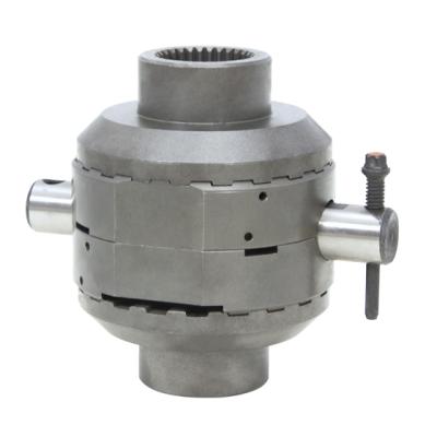 Spartan Locker For Dana 44Hd, (D44Hd Only) 30 Spline Axles, With Cross Pin Shaft USA Standard