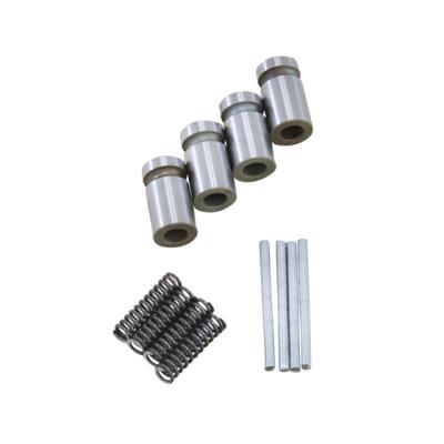 Spartan Locker Spring &amp; Pin Kit For Lrg Dana 60 Differential USA Standard