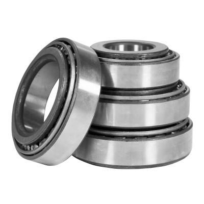 8.25 Inch / 213mm Chy 3.73 Rear Ring &amp; Pinion And Install Kit 8.25 Inch Chy 3.73 Rear R&amp;P Gear/ Install Kit Package 2005 &amp; Up Yukon Gear