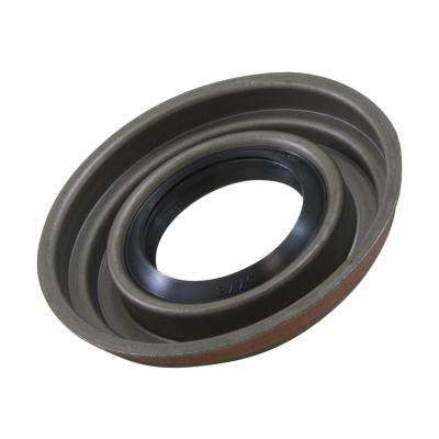 Replacement Pinion Seal For '01 And Newer Dana 30 44 And Tj. 01' &amp; Up D30 &amp; D44 Pinion Seal (&amp; Tj) Yukon Gear