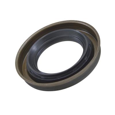 Pinion Seal For Chrylser C198 &amp; C200 C198 &amp; C200 Pinion Seal Yukon Gear