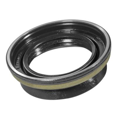 Rear Axle Seal For Dana 35 &amp; Dana 44 JL D35 (M200) &amp; D44 (M220) Rear Axle Seal Sport/Sahara Only (Non Rubicon) Yukon Gear